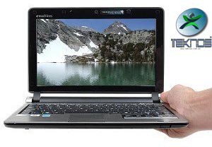 Netbook